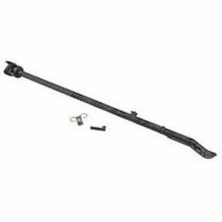 Lock Rod Assembly (Includes Lock Rod and Pin) for the S100