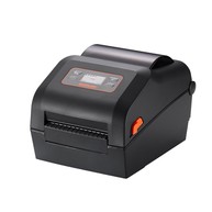 Bixolon XD5-40T Label Printer image