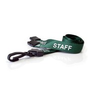 imagen de Cordones Digital ID L-B-STAFFGRP