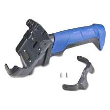 Scan Handle for Honeywell Intermec CK70