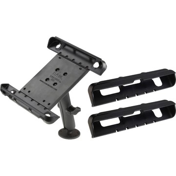 RAM Mount RAM-B-101-C-TAB-LGU Accessories