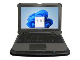 DT Research DT-LT330 Laptops image