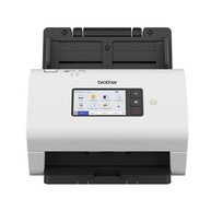 Brother BROTHER-ADS-4900W Multi Function Printers image