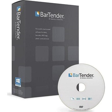 Quoted Enterprise Redundant App Lic Main 1 year