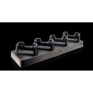 Charging Dock (4 slots) for Datalogic Memor 12/17/30/35 image