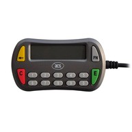 ACS ACR83 Kartenleser Bild