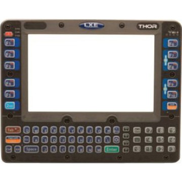 Honeywell VM3W605DRIVERS Accessories
