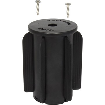 Accessories RAM Mount RAP-299-3U