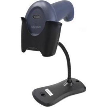 Unitech 5200-800001G Accessories
