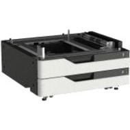Accessories Lexmark 32C0050