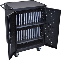Luxor LLTP24-B Accessories image