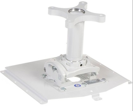 Epson CHF4000 Scanners