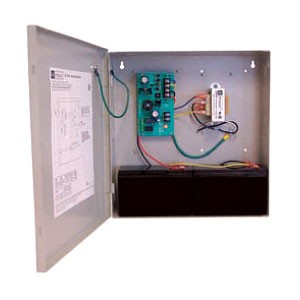 Altronix AL176UL Accessories