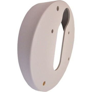 ACTi PMAX-0320 Accessories