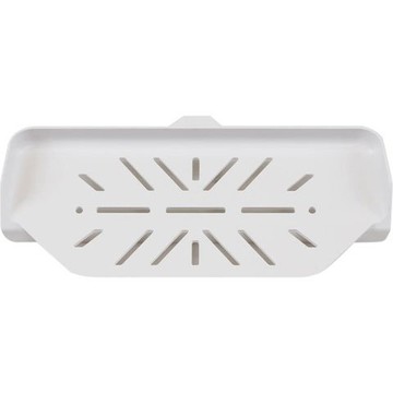Ergotron 98-436 Regale