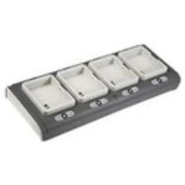 Star Micronics 39569281 Cradles