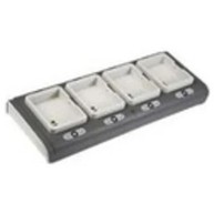 Star Micronics 39569281 Cradles Bild
