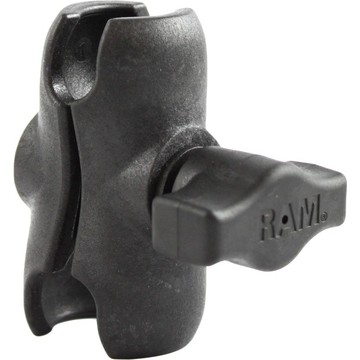 Accessories RAM Mount RAP-B-201U-A