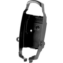 RAM Mount RAM-HOL-MA3U Accessories