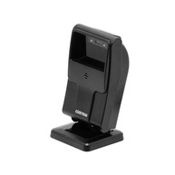 Custom SCANRANGER Barcode Scanner image