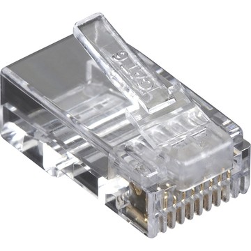 Black Box C6-MP-U-50PAK Wireless Adapters