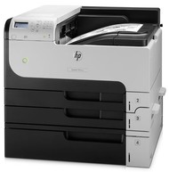 HP CF238ABGJ Laser Printers image