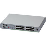 Allied Telesis AT-GS91016-10 Accessories image