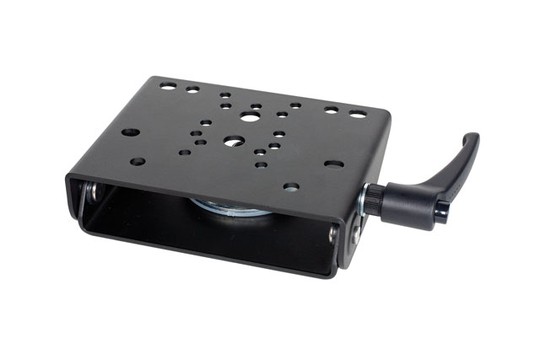 Gamber Johnson 7160-0775 Ständer