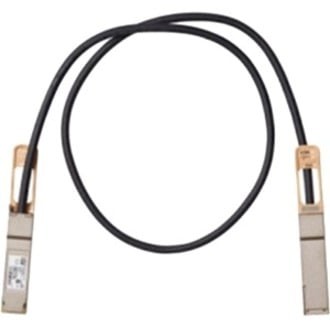 Cisco 9.84 ft Network Cable - QSFP-100G-CU3M