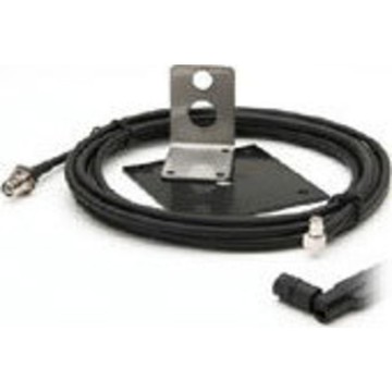 Remote 802 Dual band Antenna Kit 14 ft