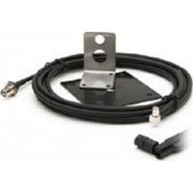 Remote 802 Dual band Antenna Kit 14 ft image