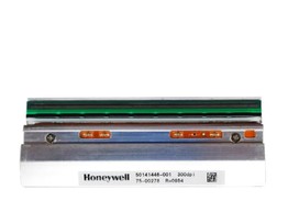 image Têtes d'impression Honeywell 50151888-001