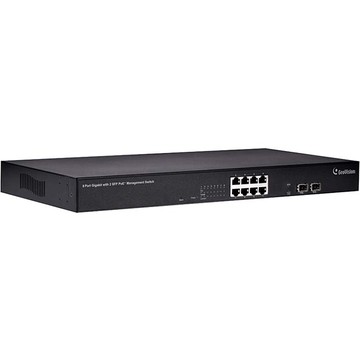 Accessories GeoVision 140-POE0811-G02