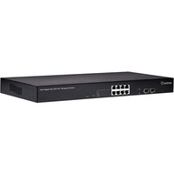GeoVision 140-POE0811-G02 Accessories image