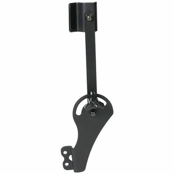 Supports Gamber Johnson 7160-0251
