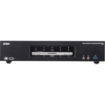 Interrupteurs ATEN CS1964