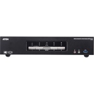 image Interrupteurs ATEN CS1964