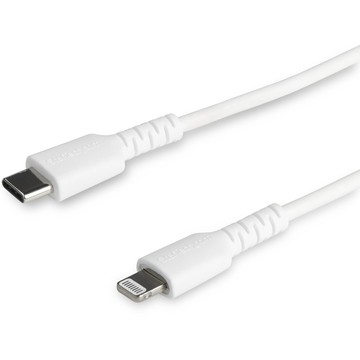 StarTech RUSBCLTMM1MW Cables
