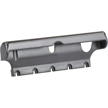 RAM Mount RAM-GDS-DOCKT-AP6U Accessories