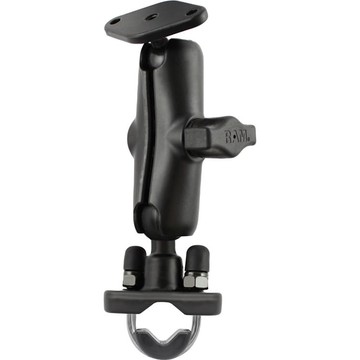 RAM Mount RAM-B-149 Accessories