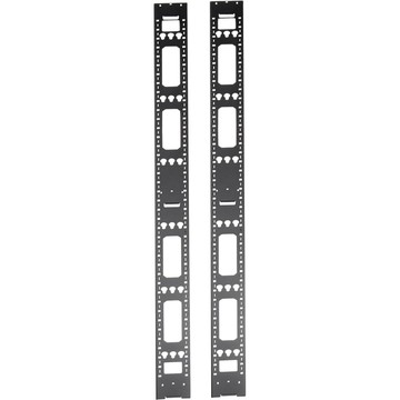 Tripp-Lite SRVRTBAR Accessories