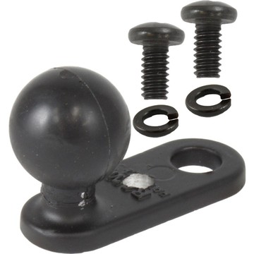 Accessories RAM Mount RAM-B-252-1U