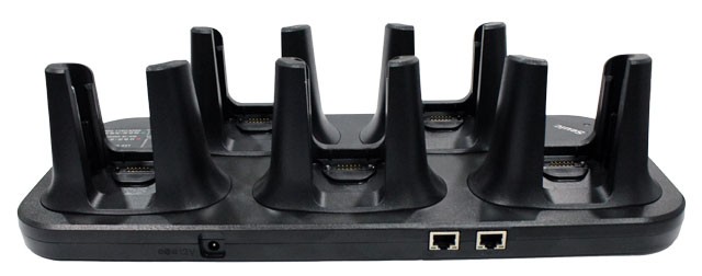 Cradles SEUIC Technologies 8999000282