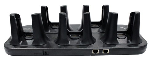 SEUIC Technologies 8999000282 Cradles image