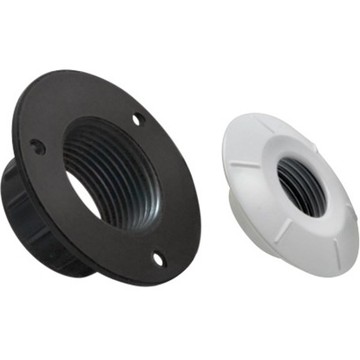 ACTi R707-A0001 Accessories