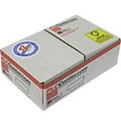 Magicard ISO-PVC-PBBM26 Accessories