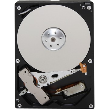 Toshiba DT01ACA200 Hard Drive - 2 TB