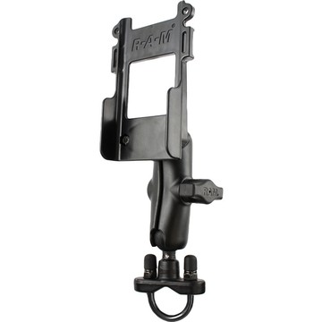 RAM Mount RAM-B-149Z-BC1 Accessories
