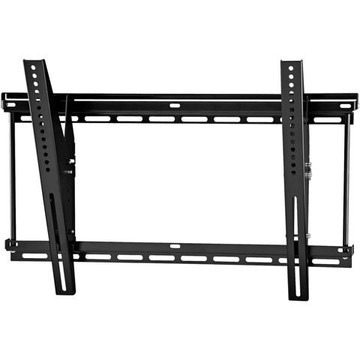 Ergotron 60-612 Racks