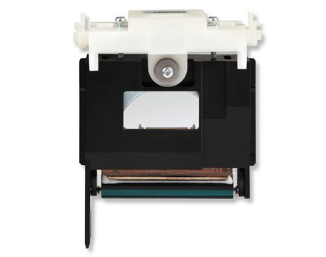 Printhead 300dpi for Fargo DTC550